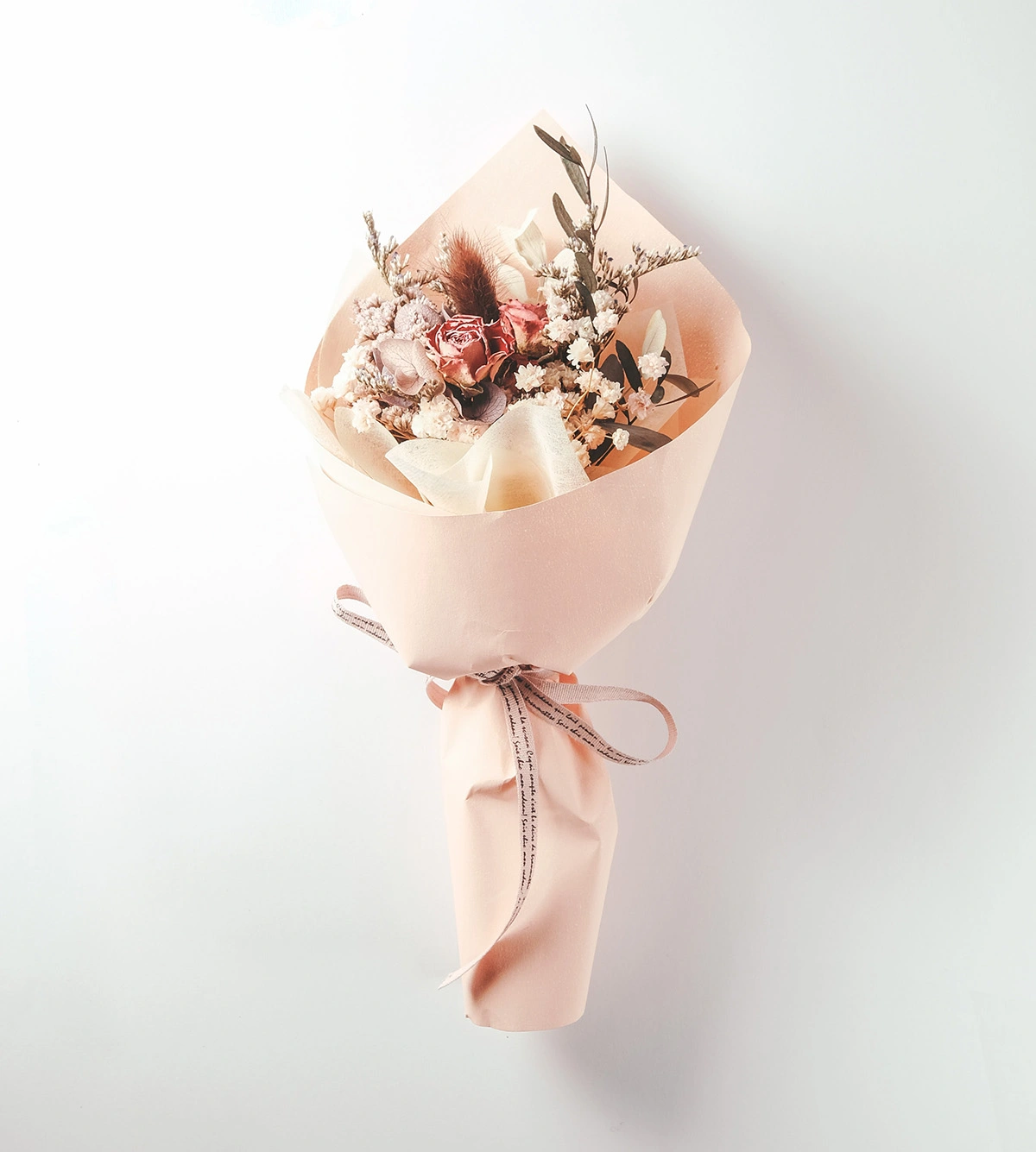 Доставка цветов в Шардаре