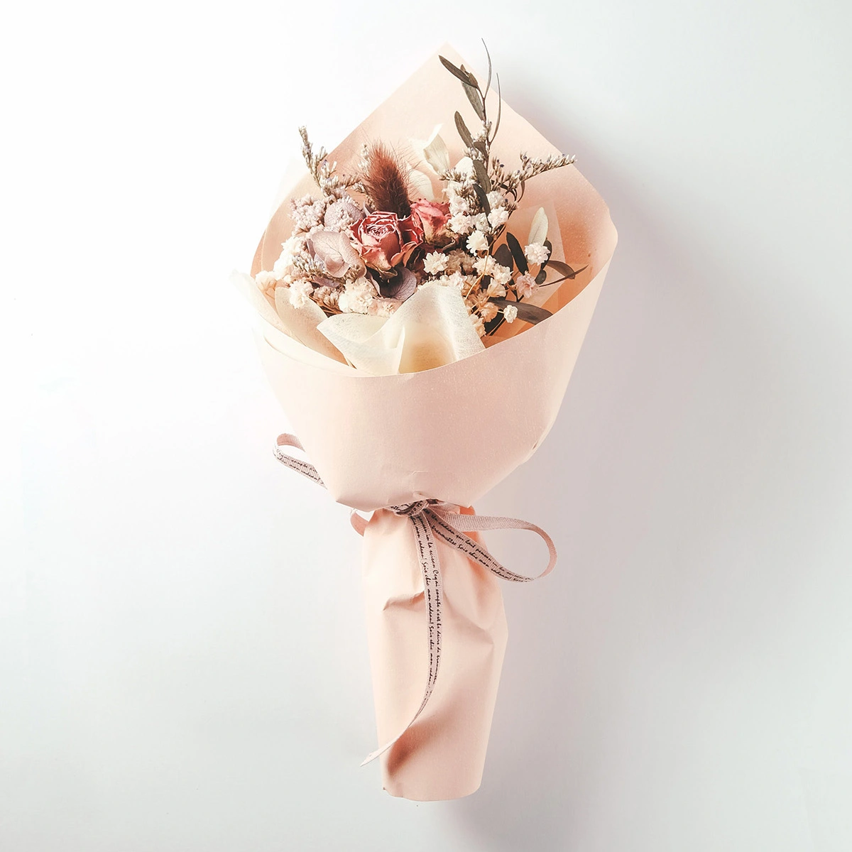 Сопутствующие товары в Шардаре