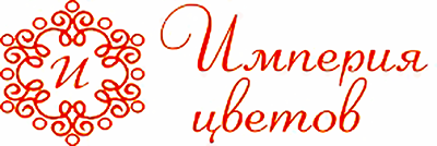 Империя Цветов в Шардаре